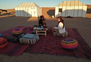 visa-free african countries for us citizens