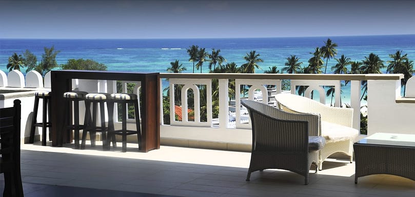 Looking for a Luxurious Beach Holiday in Diani, Mombasa?