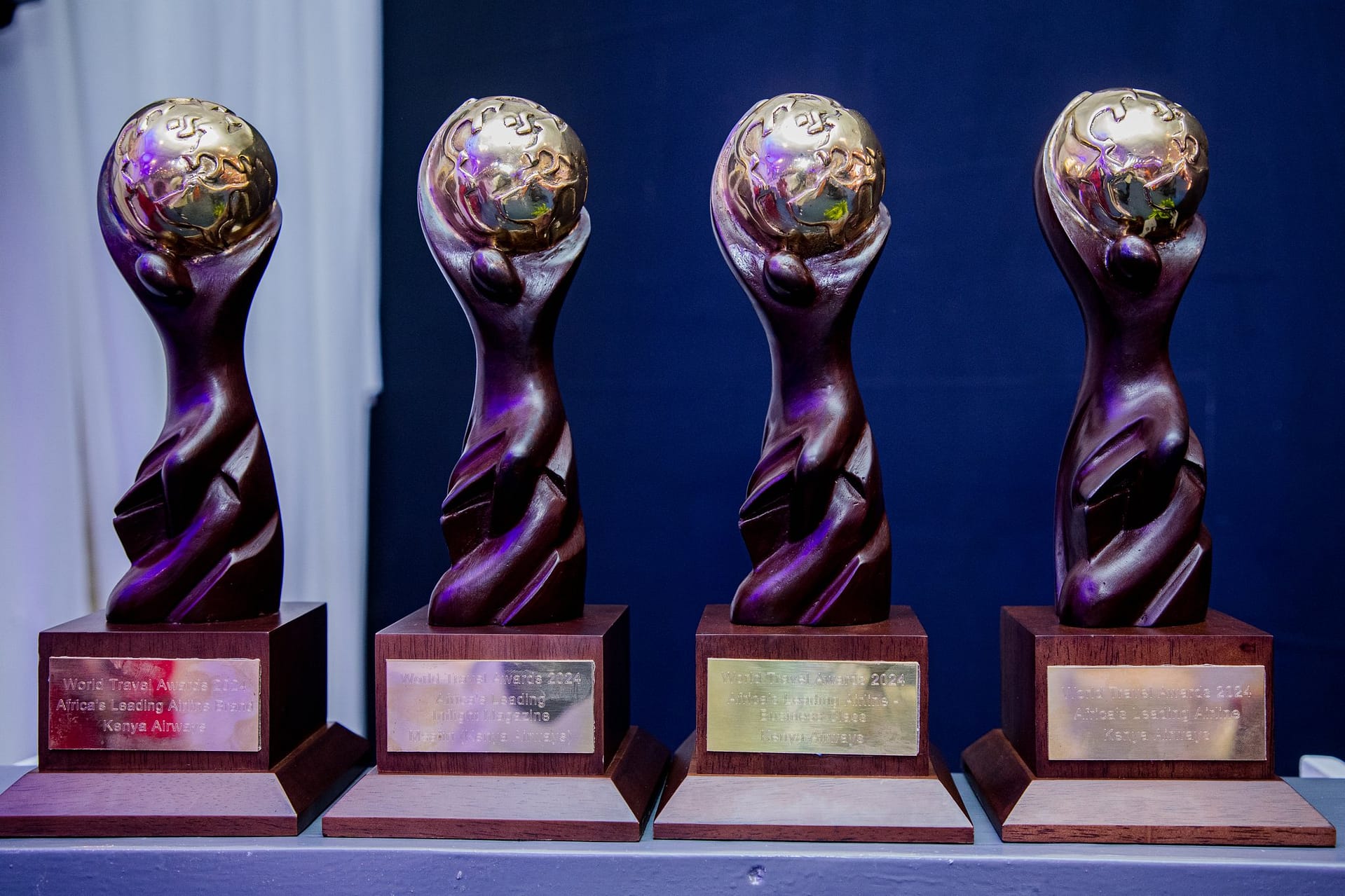 2025 world travel awards tanzania