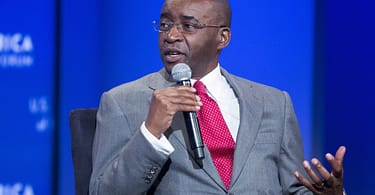 african countries with most billionaires