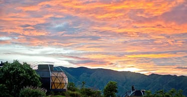 aramaga rift valley lodge