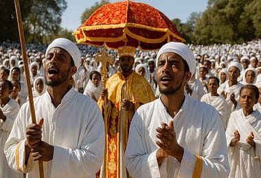 african festivals to attend in 2026